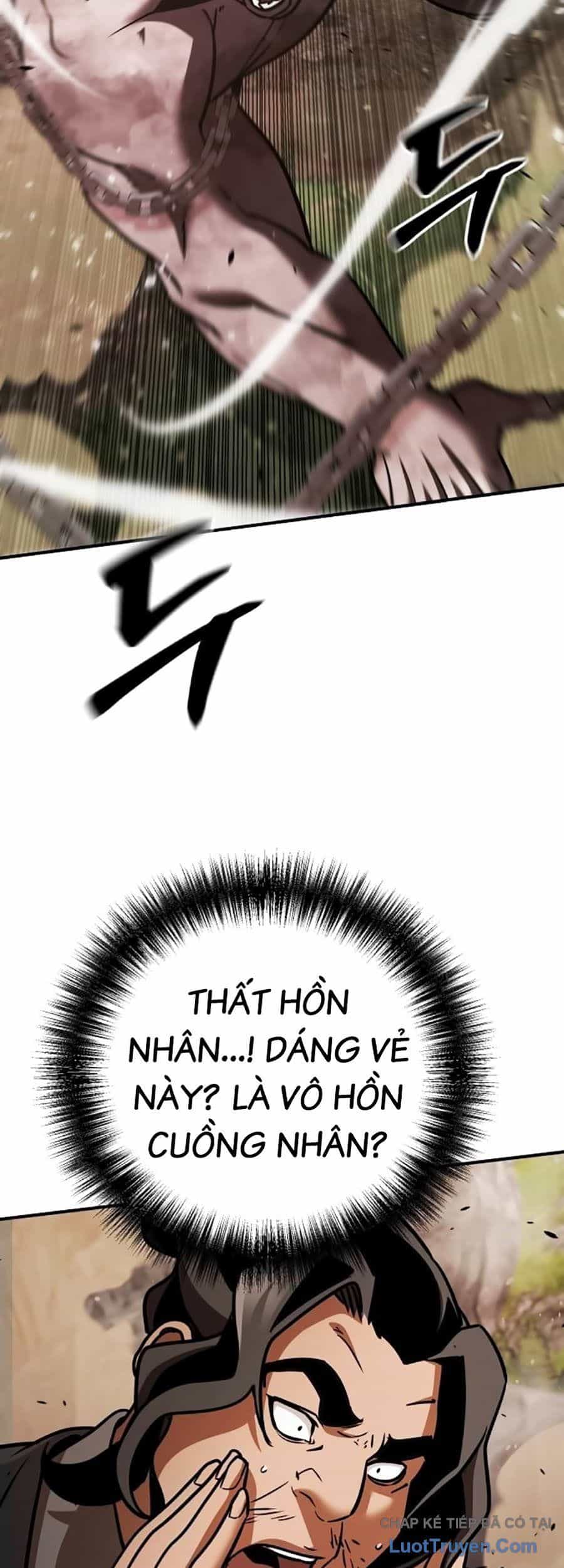 Tiểu Tử Đáng Ngờ Lại Là Cao Thủ - Chương 118 - ảnh 33