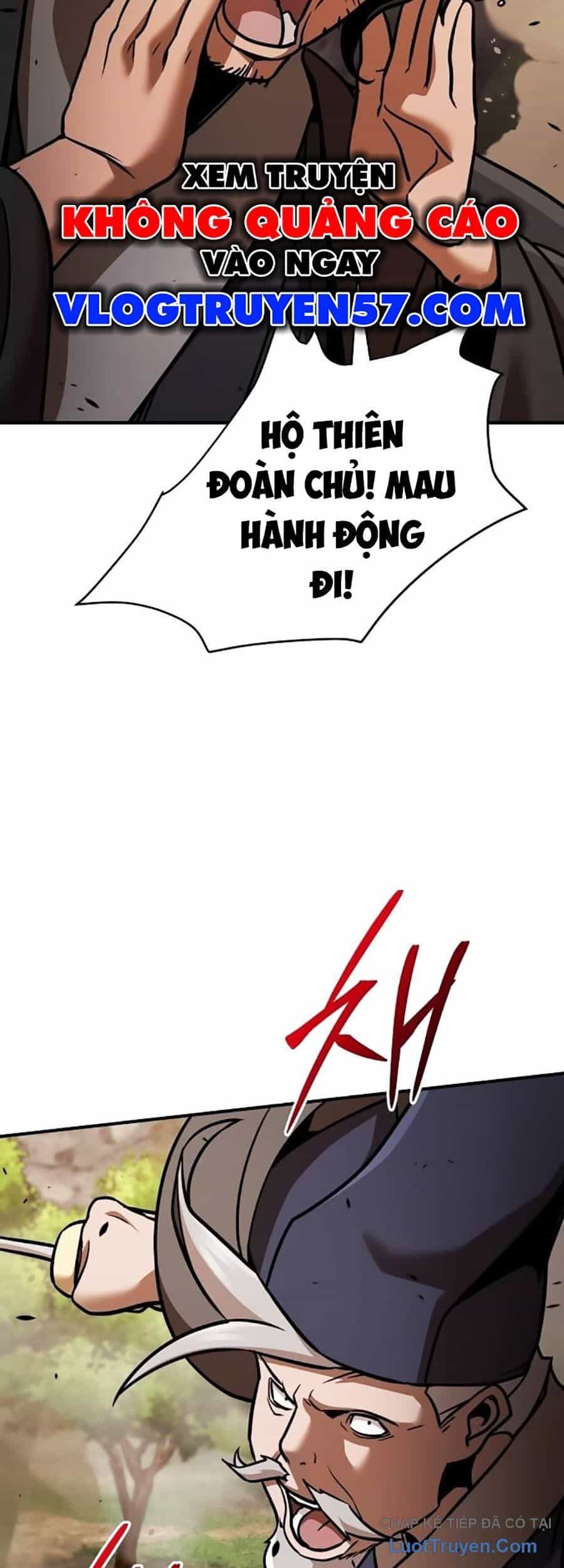 Tiểu Tử Đáng Ngờ Lại Là Cao Thủ - Chương 118 - ảnh 34
