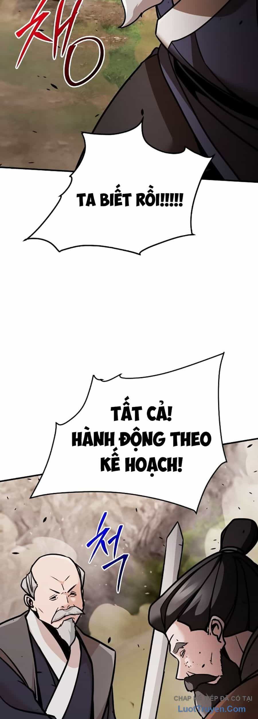 Tiểu Tử Đáng Ngờ Lại Là Cao Thủ - Chương 118 - ảnh 35