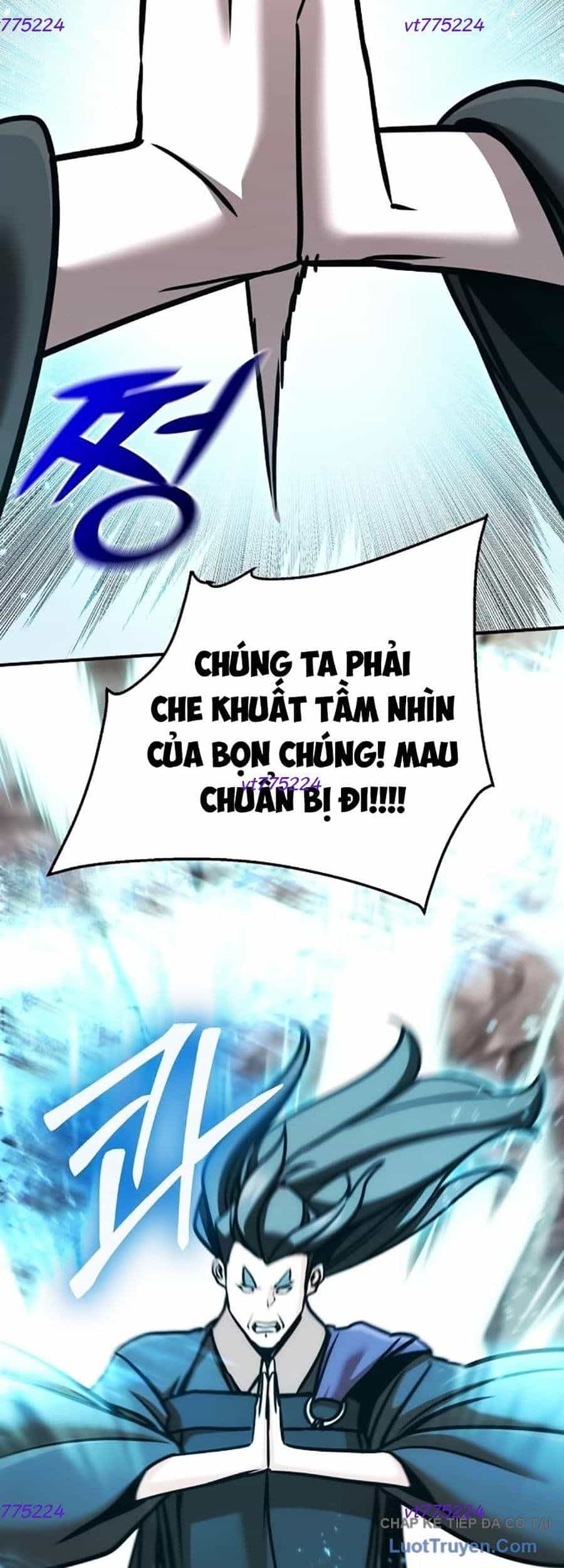 Tiểu Tử Đáng Ngờ Lại Là Cao Thủ - Chương 118 - ảnh 38