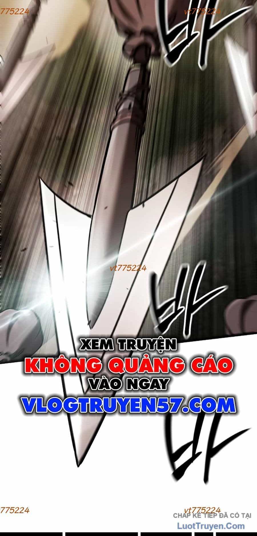 Tiểu Tử Đáng Ngờ Lại Là Cao Thủ - Chương 118 - ảnh 48