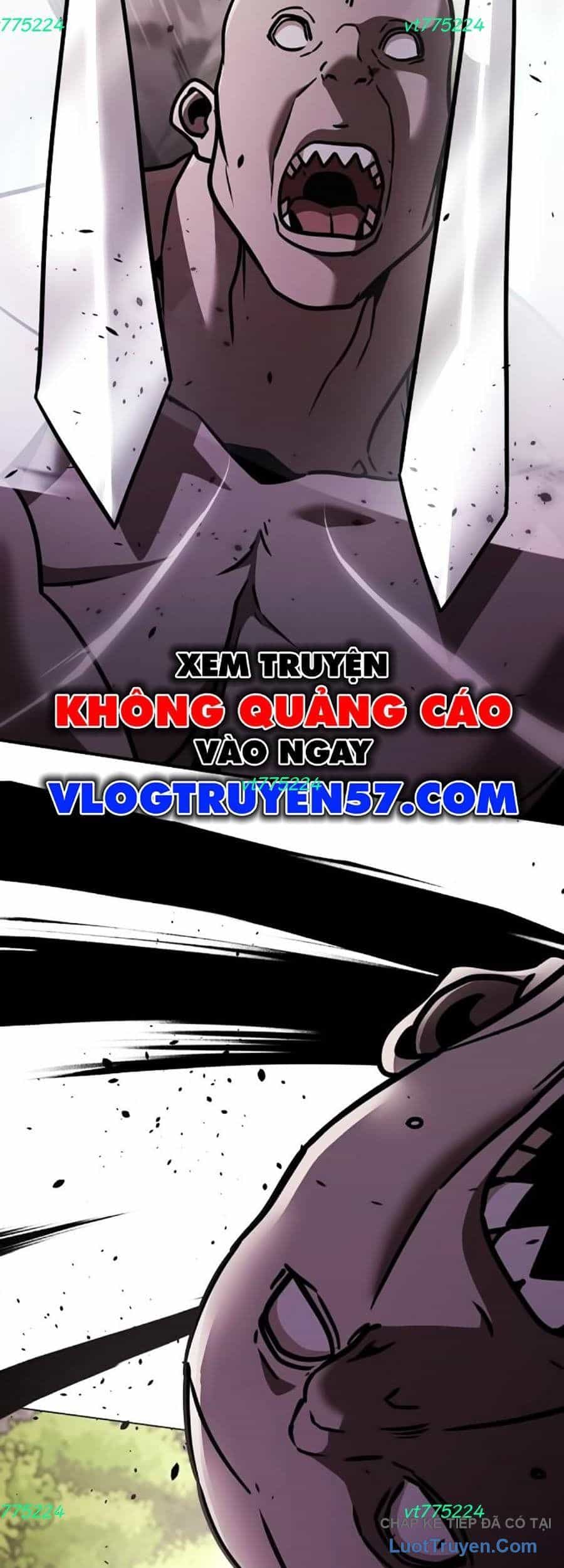 Tiểu Tử Đáng Ngờ Lại Là Cao Thủ - Chương 118 - ảnh 57