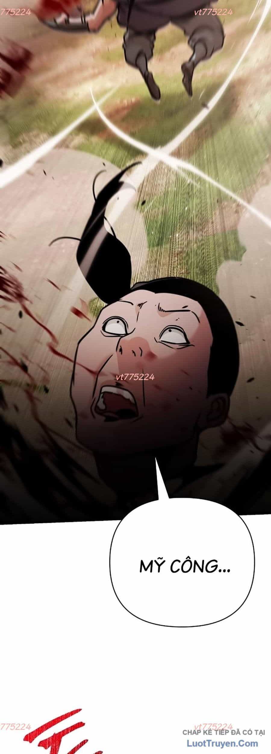 Tiểu Tử Đáng Ngờ Lại Là Cao Thủ - Chương 118 - ảnh 6
