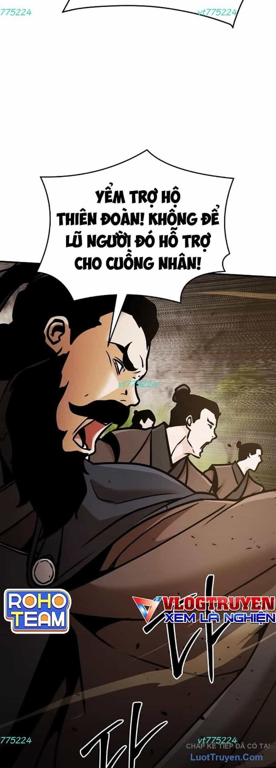 Tiểu Tử Đáng Ngờ Lại Là Cao Thủ - Chương 118 - ảnh 60