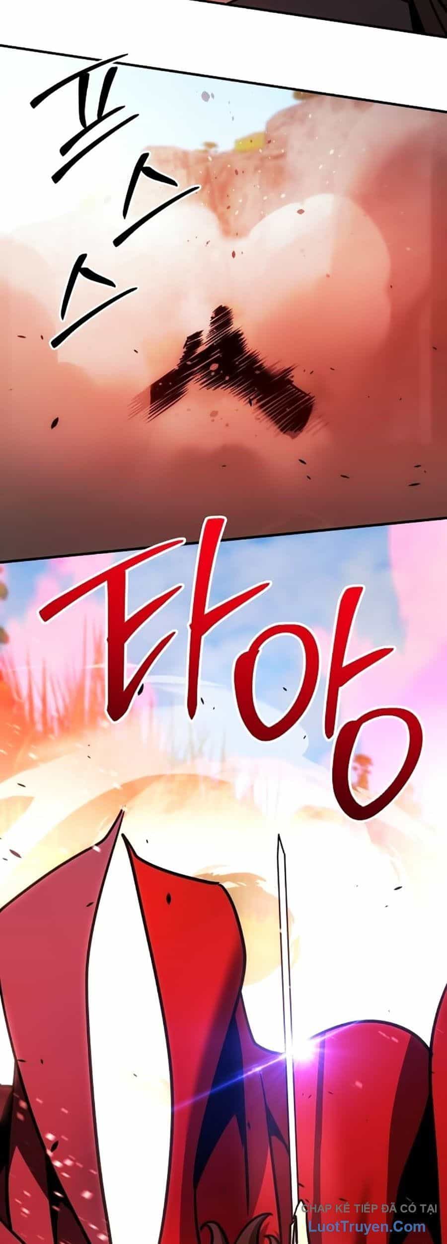 Tiểu Tử Đáng Ngờ Lại Là Cao Thủ - Chương 118 - ảnh 63