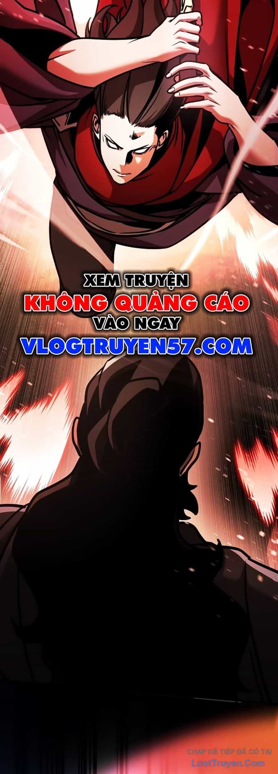 Tiểu Tử Đáng Ngờ Lại Là Cao Thủ - Chương 118 - ảnh 64