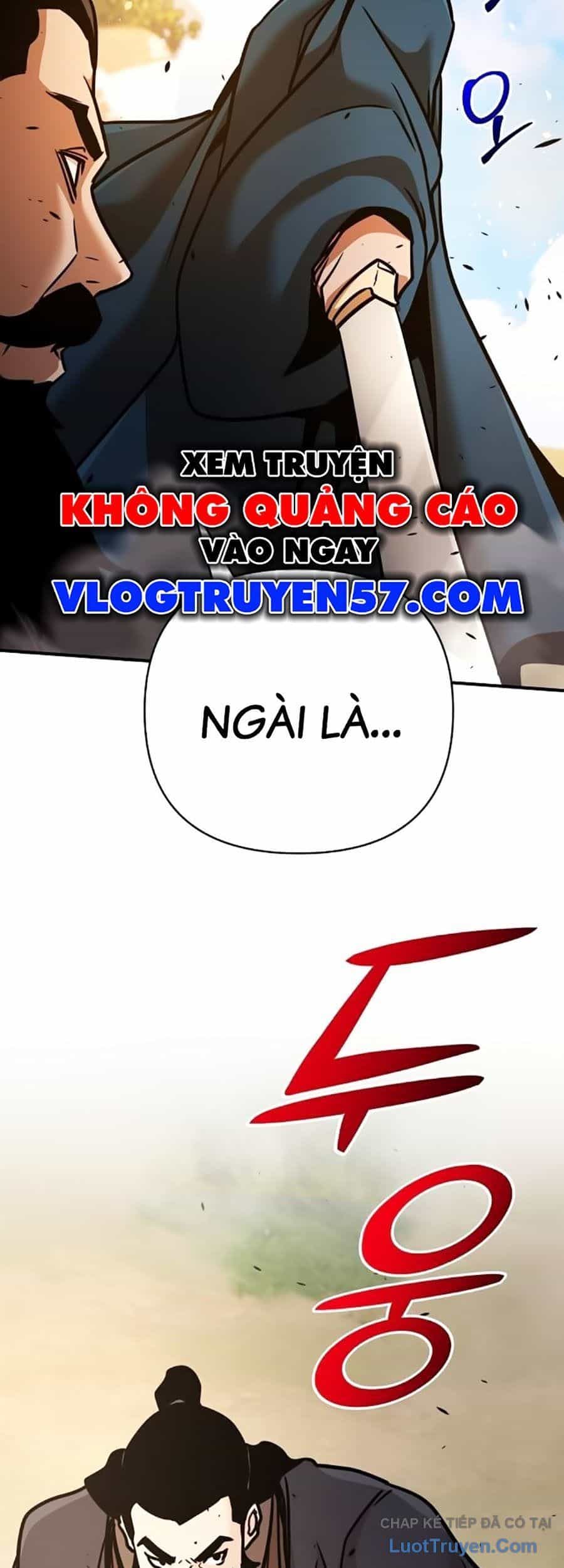 Tiểu Tử Đáng Ngờ Lại Là Cao Thủ - Chương 118 - ảnh 69