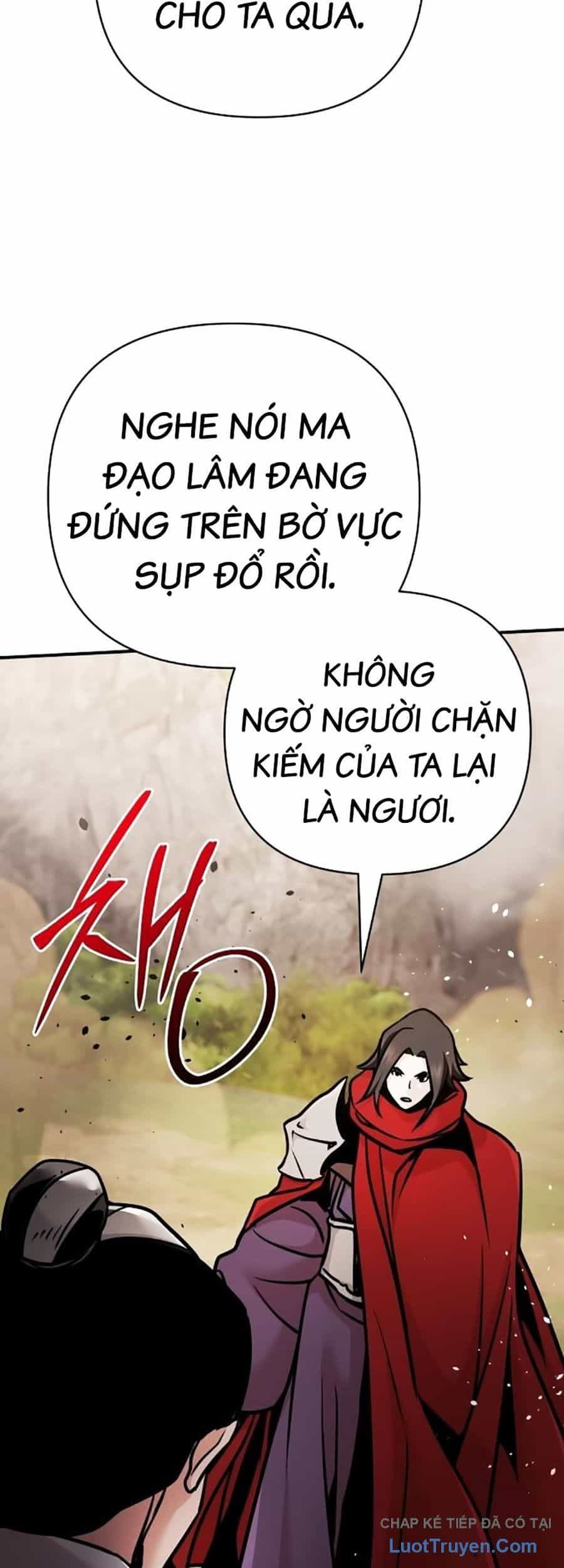 Tiểu Tử Đáng Ngờ Lại Là Cao Thủ - Chương 118 - ảnh 75