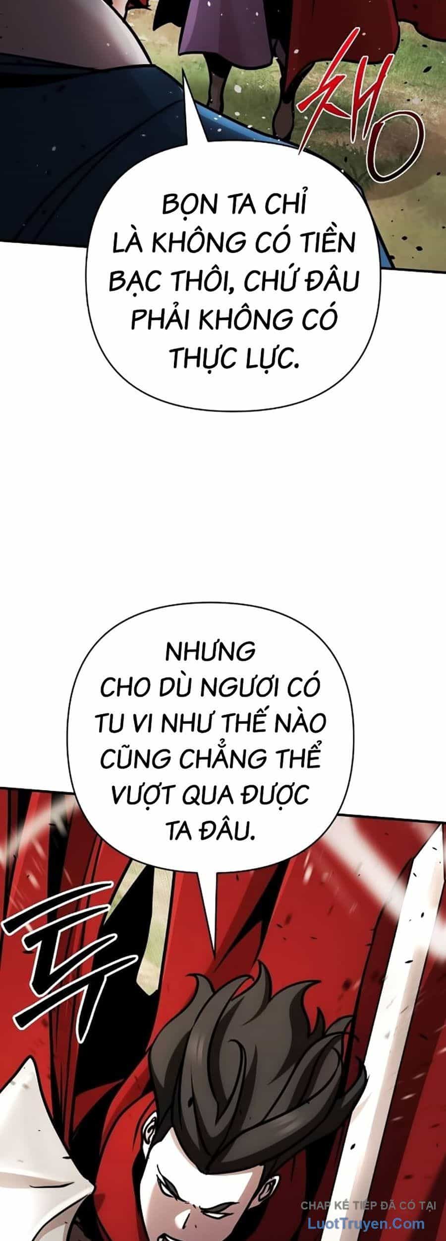 Tiểu Tử Đáng Ngờ Lại Là Cao Thủ - Chương 118 - ảnh 76