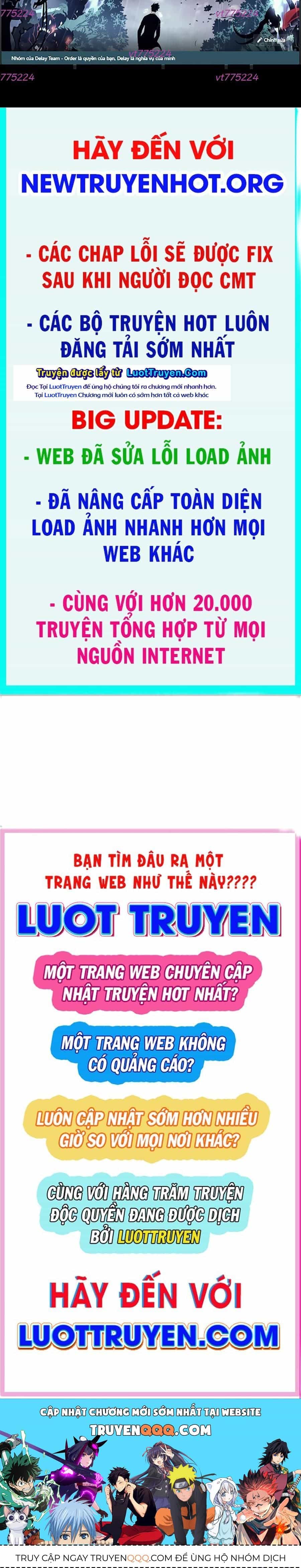 Tiểu Tử Đáng Ngờ Lại Là Cao Thủ - Chương 118 - ảnh 98