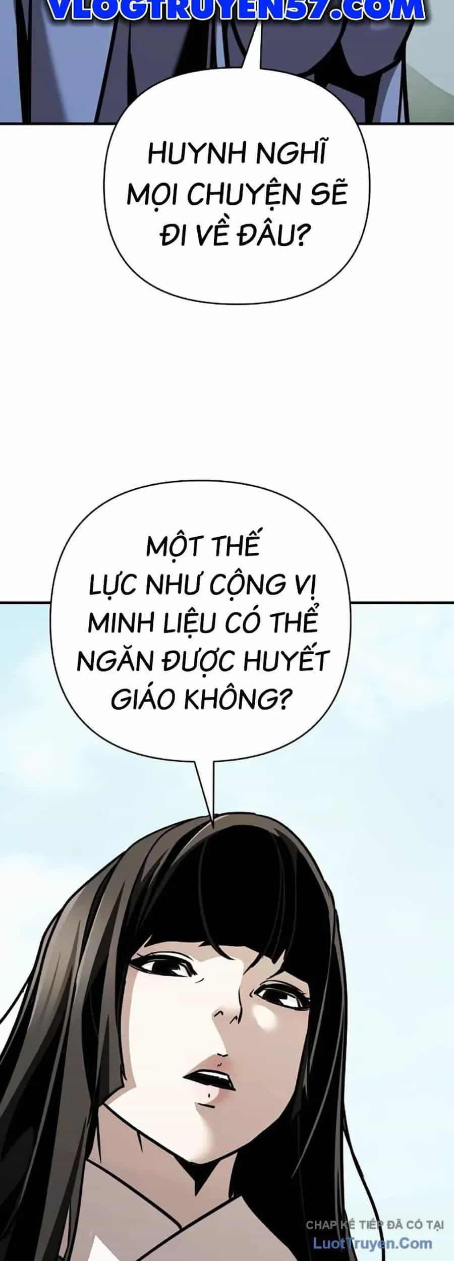 Tiểu Tử Đáng Ngờ Lại Là Cao Thủ - Chương 119 - ảnh 16