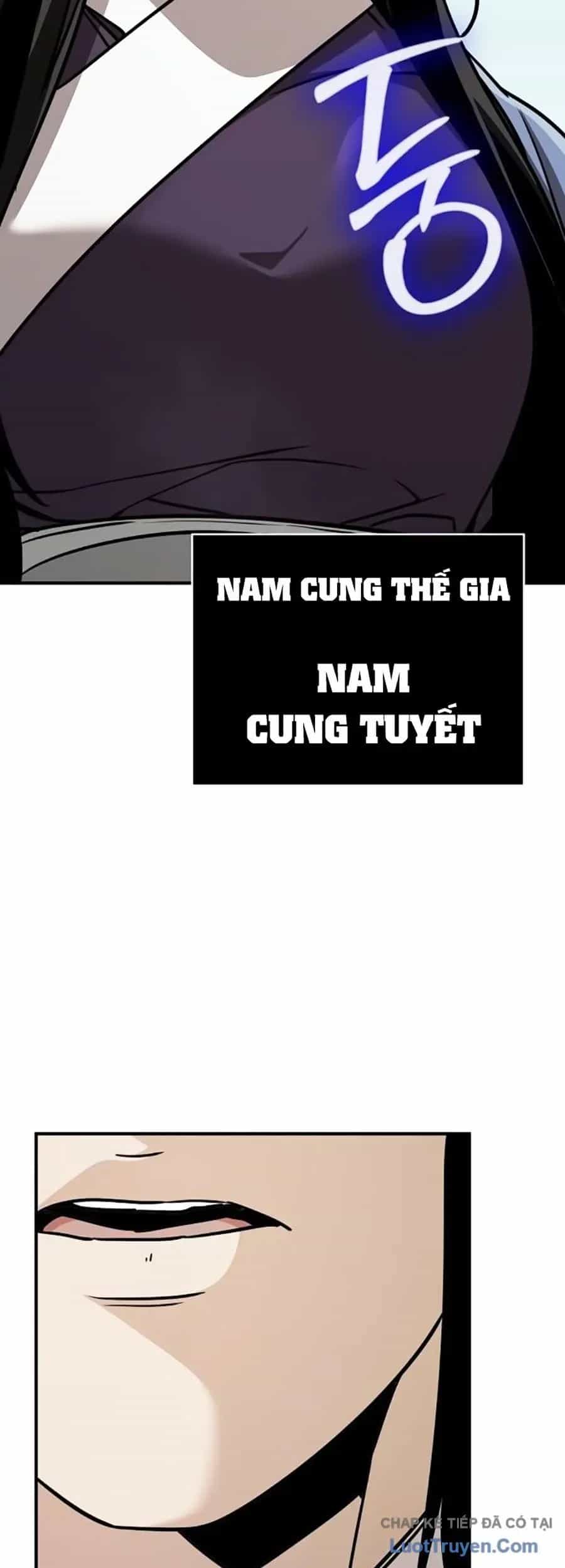 Tiểu Tử Đáng Ngờ Lại Là Cao Thủ - Chương 119 - ảnh 17
