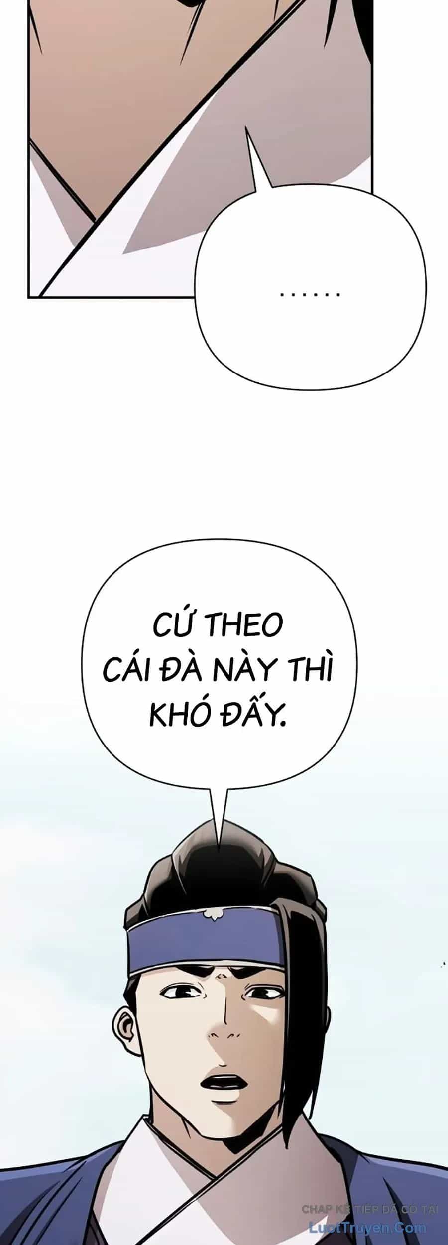 Tiểu Tử Đáng Ngờ Lại Là Cao Thủ - Chương 119 - ảnh 18