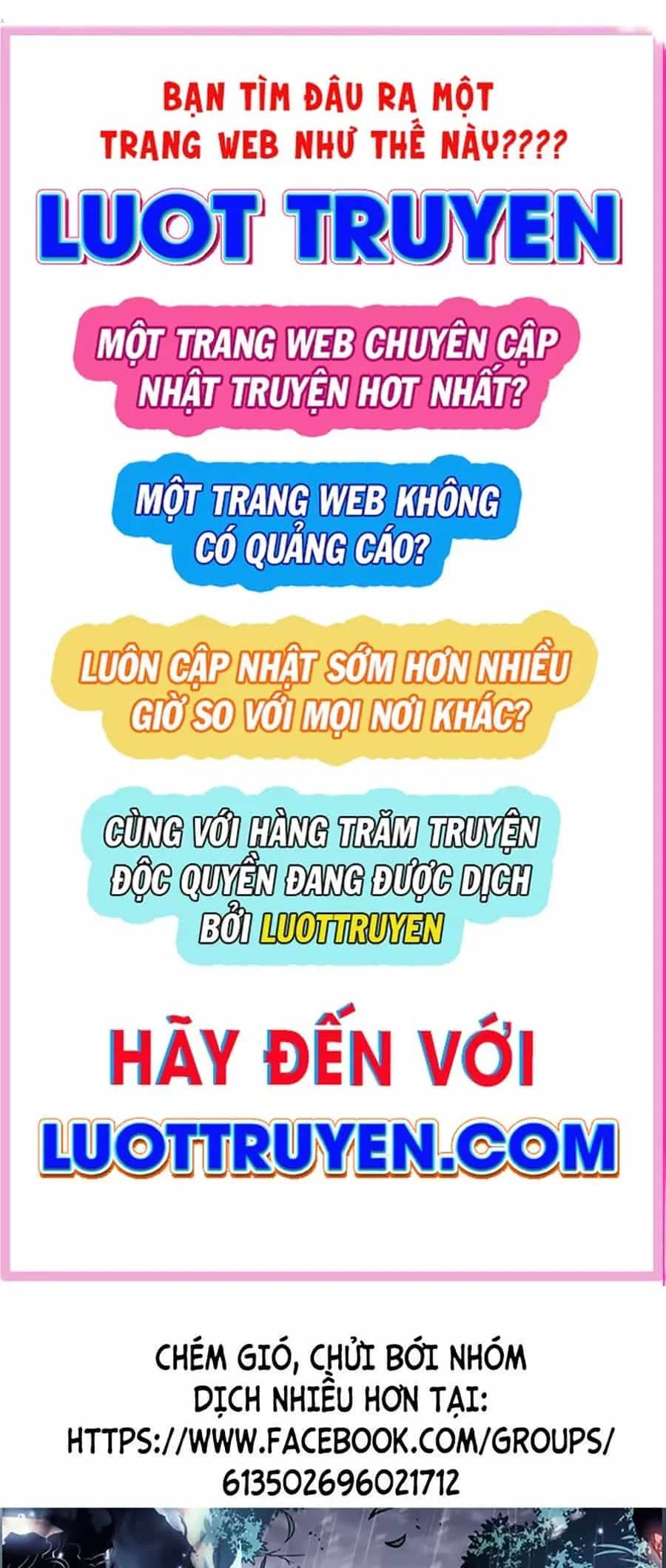 Tiểu Tử Đáng Ngờ Lại Là Cao Thủ - Chương 119 - ảnh 2