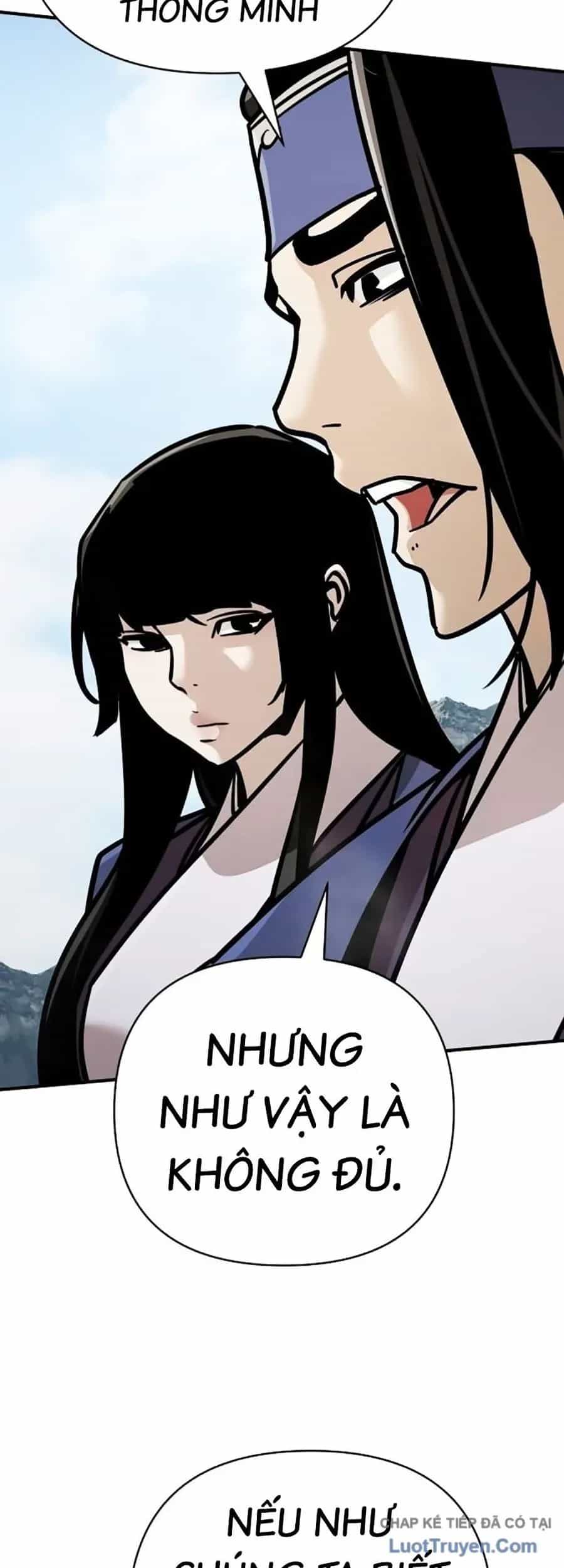 Tiểu Tử Đáng Ngờ Lại Là Cao Thủ - Chương 119 - ảnh 20