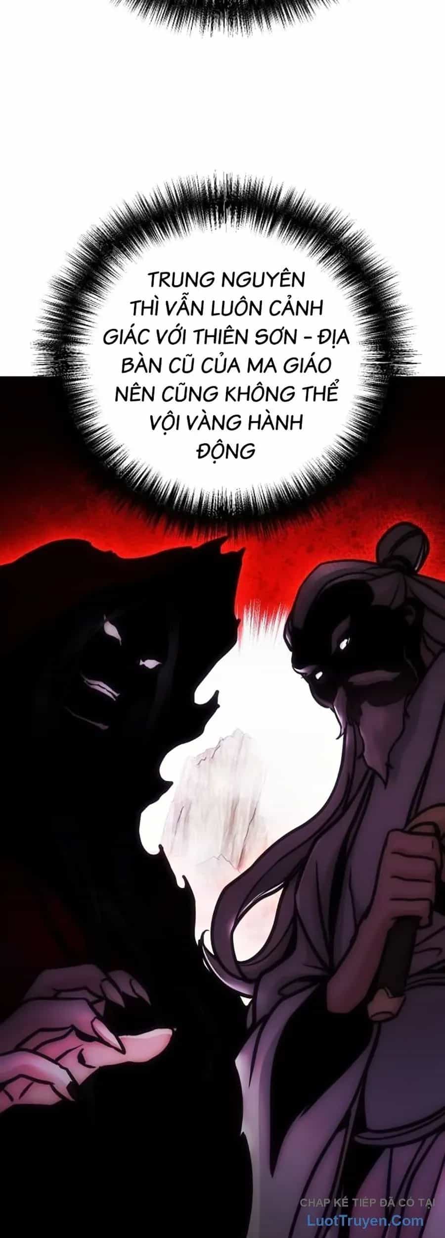 Tiểu Tử Đáng Ngờ Lại Là Cao Thủ - Chương 119 - ảnh 23