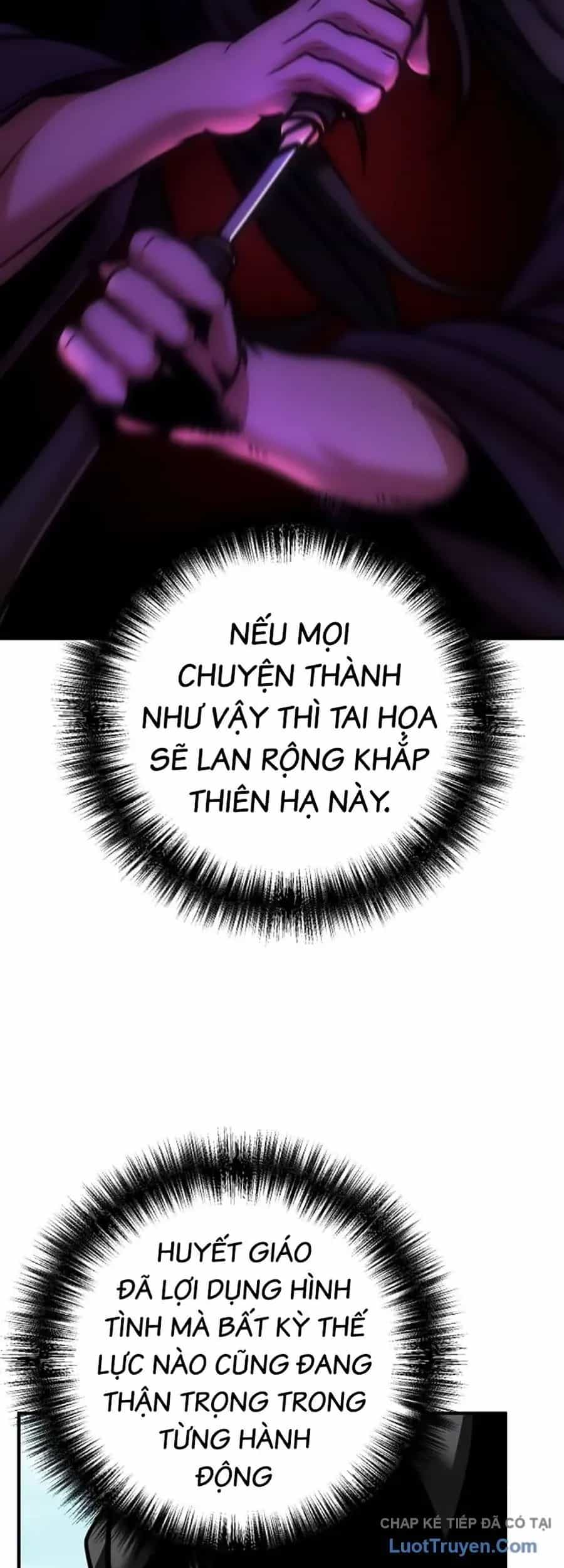 Tiểu Tử Đáng Ngờ Lại Là Cao Thủ - Chương 119 - ảnh 25
