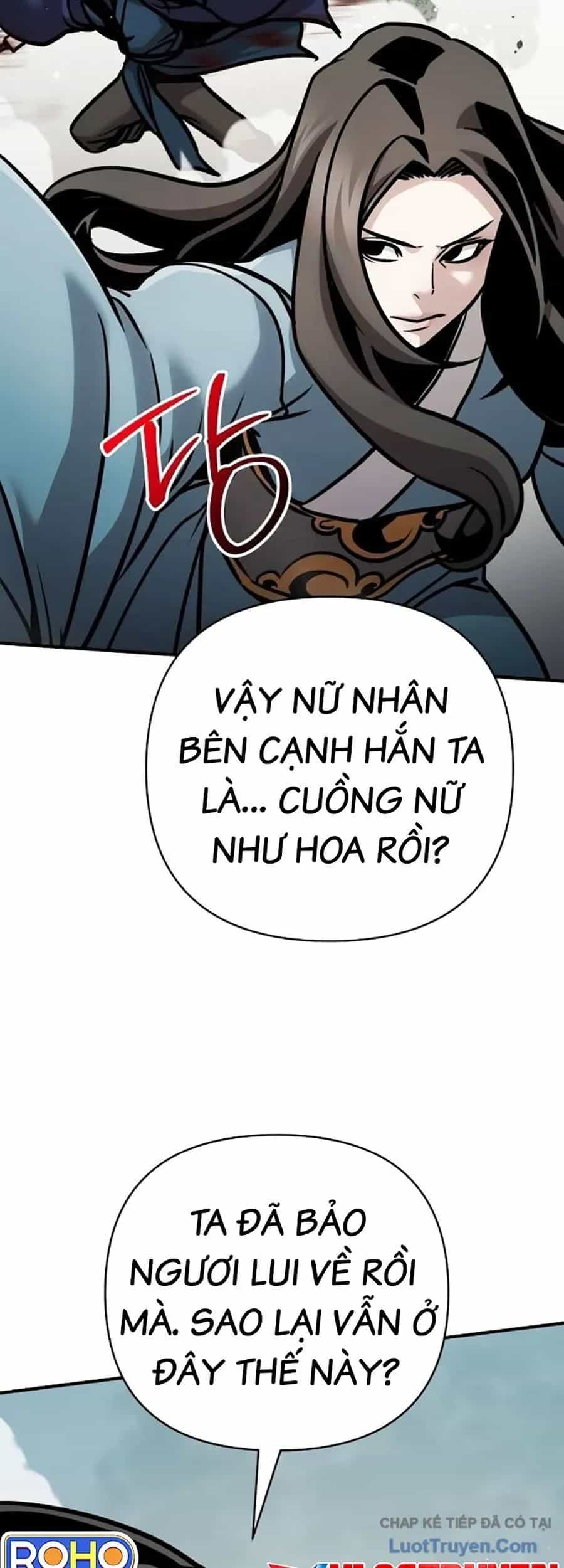 Tiểu Tử Đáng Ngờ Lại Là Cao Thủ - Chương 119 - ảnh 29