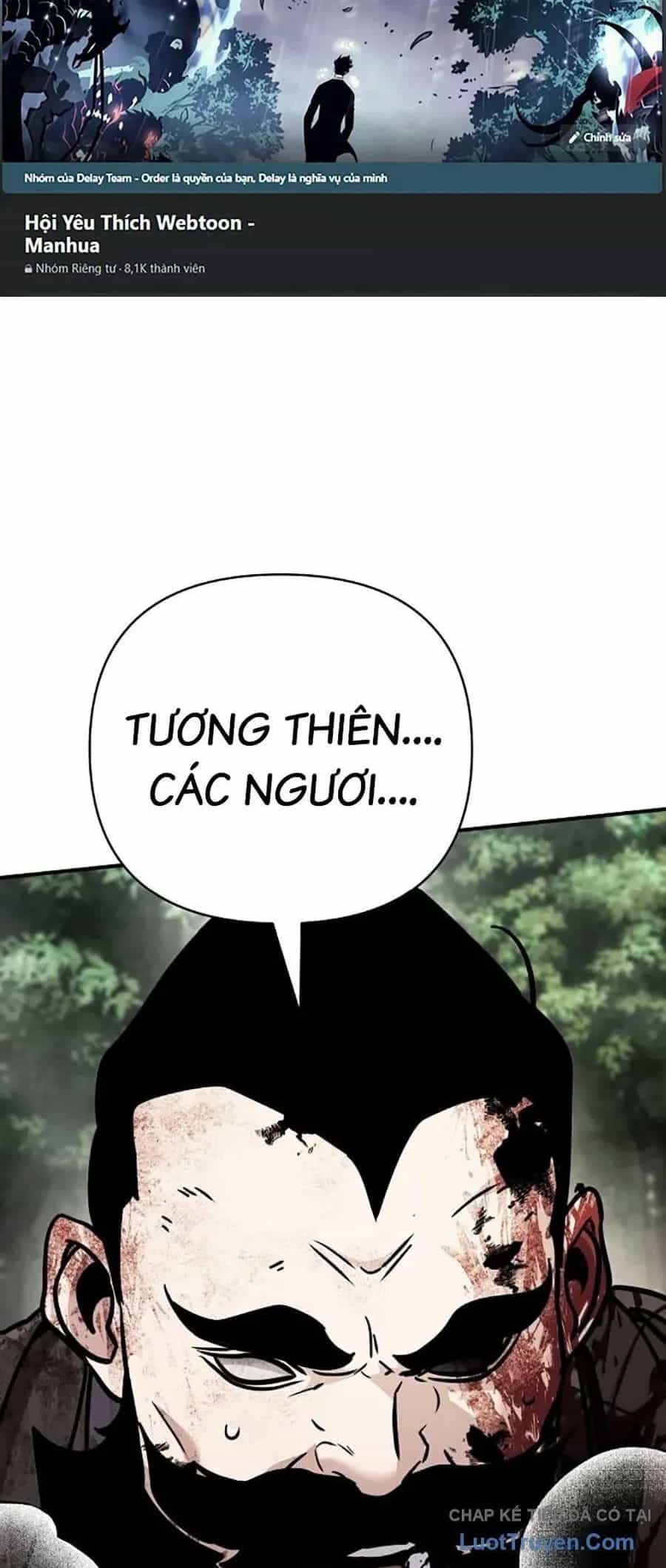 Tiểu Tử Đáng Ngờ Lại Là Cao Thủ - Chương 119 - ảnh 3