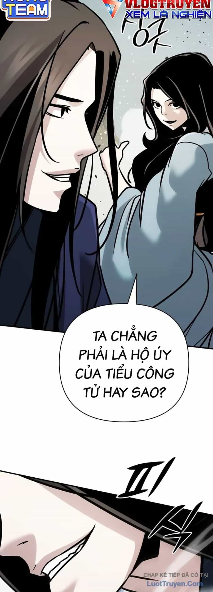 Tiểu Tử Đáng Ngờ Lại Là Cao Thủ - Chương 119 - ảnh 30