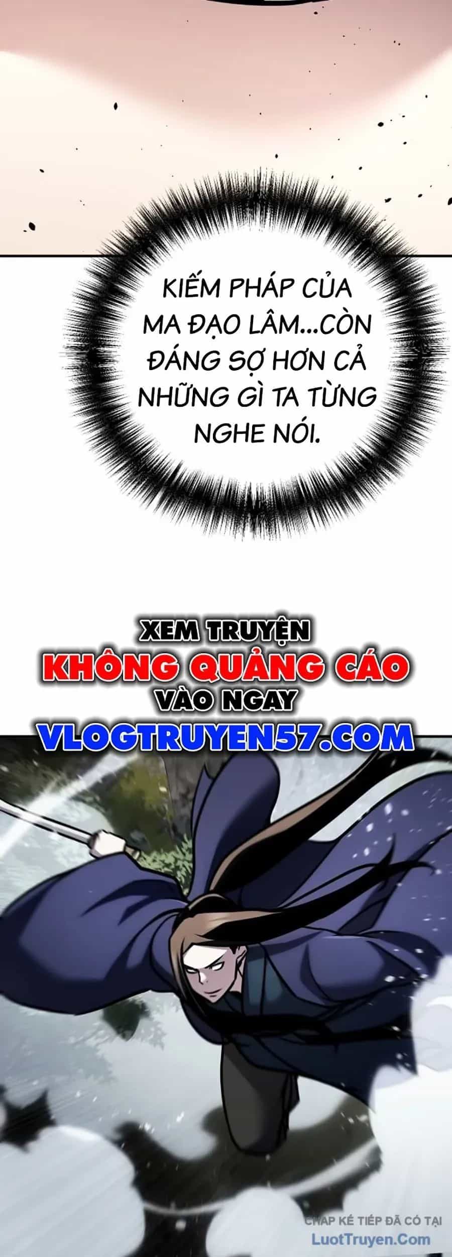Tiểu Tử Đáng Ngờ Lại Là Cao Thủ - Chương 119 - ảnh 33