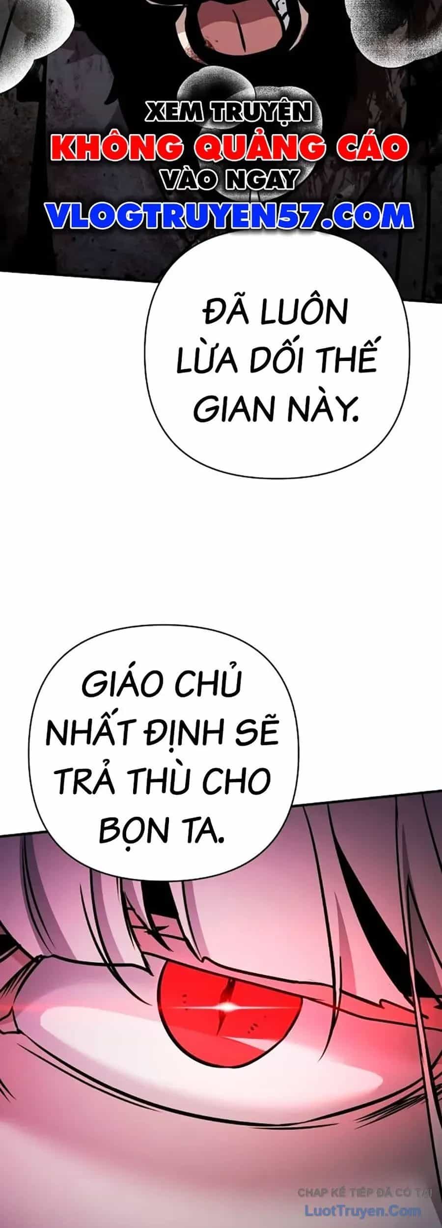 Tiểu Tử Đáng Ngờ Lại Là Cao Thủ - Chương 119 - ảnh 4