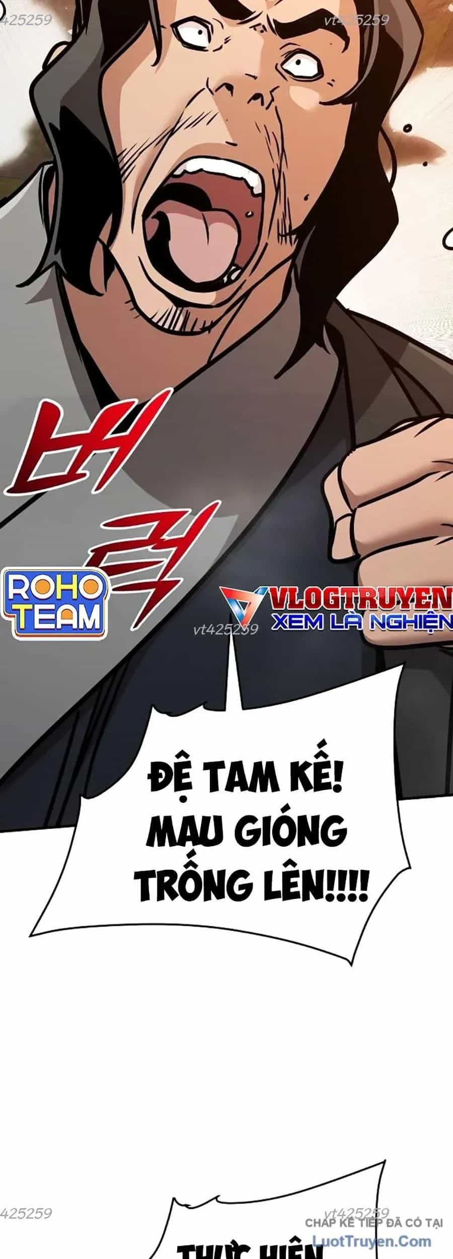 Tiểu Tử Đáng Ngờ Lại Là Cao Thủ - Chương 119 - ảnh 45