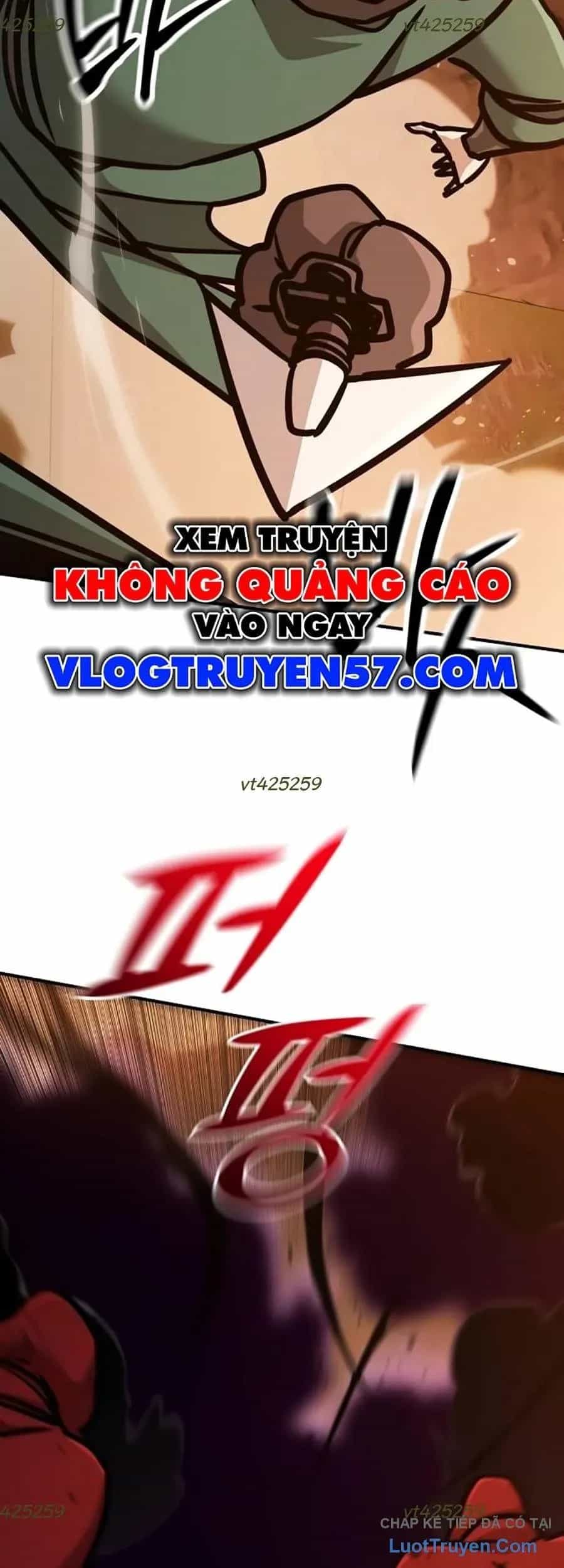 Tiểu Tử Đáng Ngờ Lại Là Cao Thủ - Chương 119 - ảnh 49