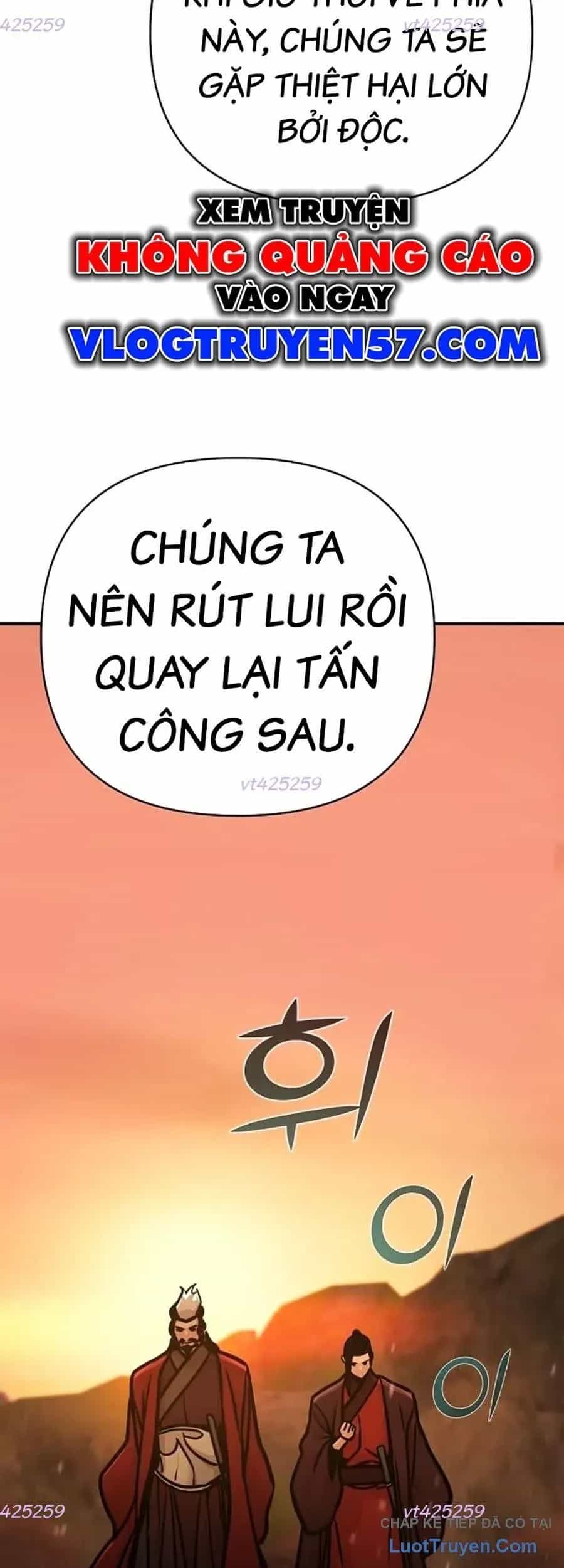 Tiểu Tử Đáng Ngờ Lại Là Cao Thủ - Chương 119 - ảnh 53