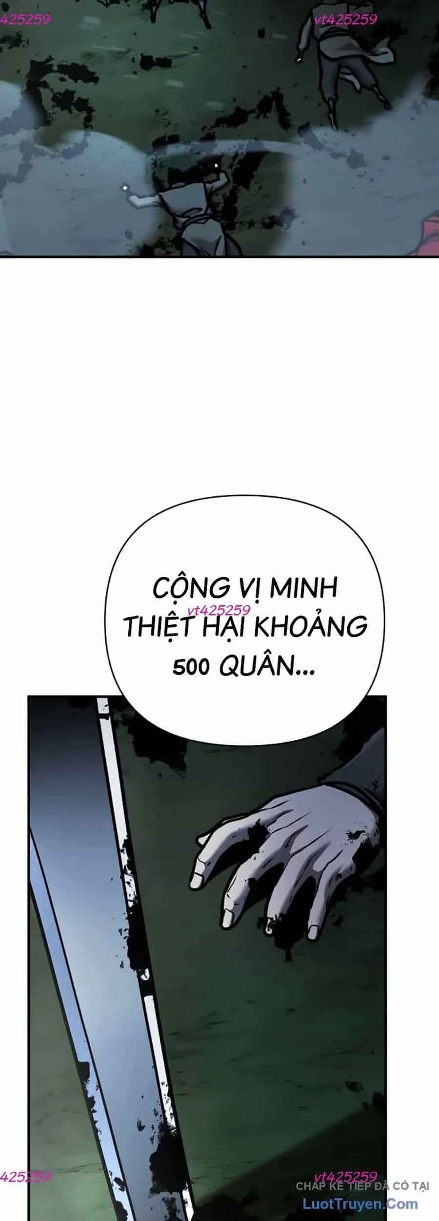 Tiểu Tử Đáng Ngờ Lại Là Cao Thủ - Chương 119 - ảnh 56