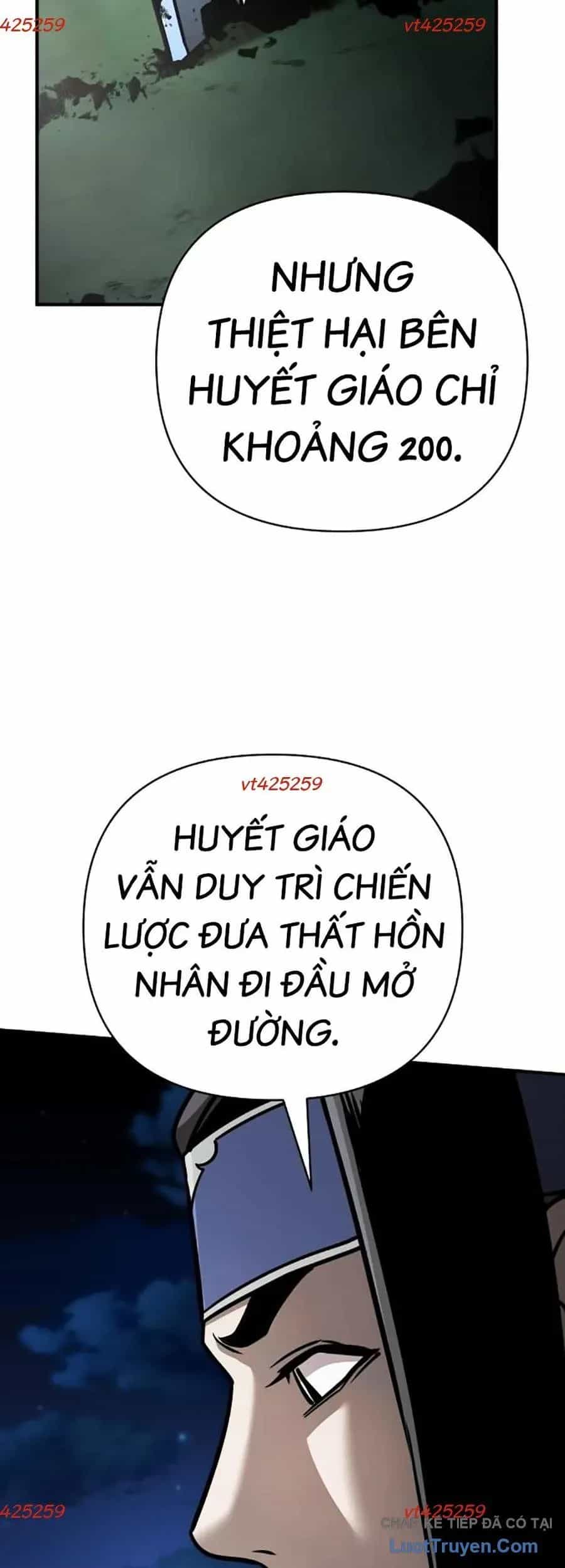 Tiểu Tử Đáng Ngờ Lại Là Cao Thủ - Chương 119 - ảnh 57