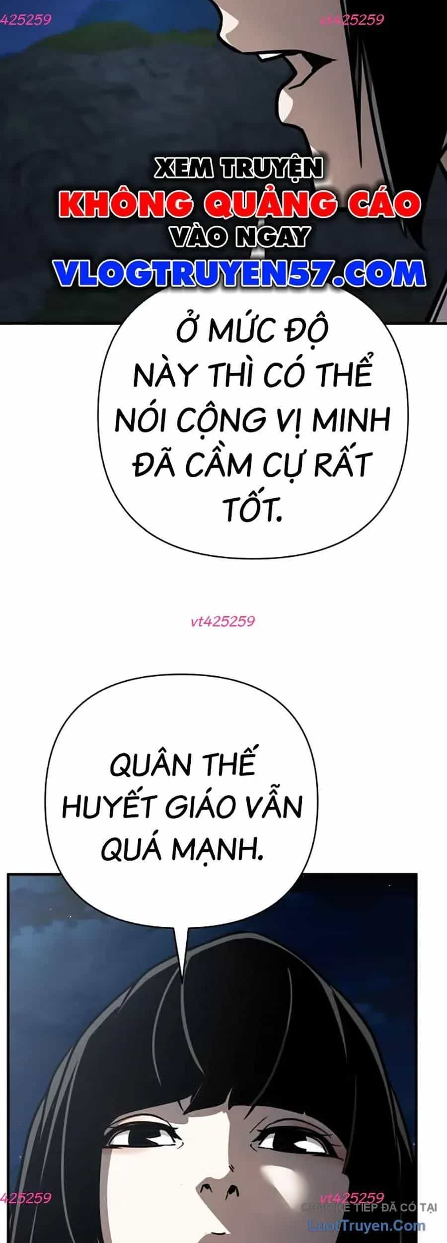 Tiểu Tử Đáng Ngờ Lại Là Cao Thủ - Chương 119 - ảnh 58