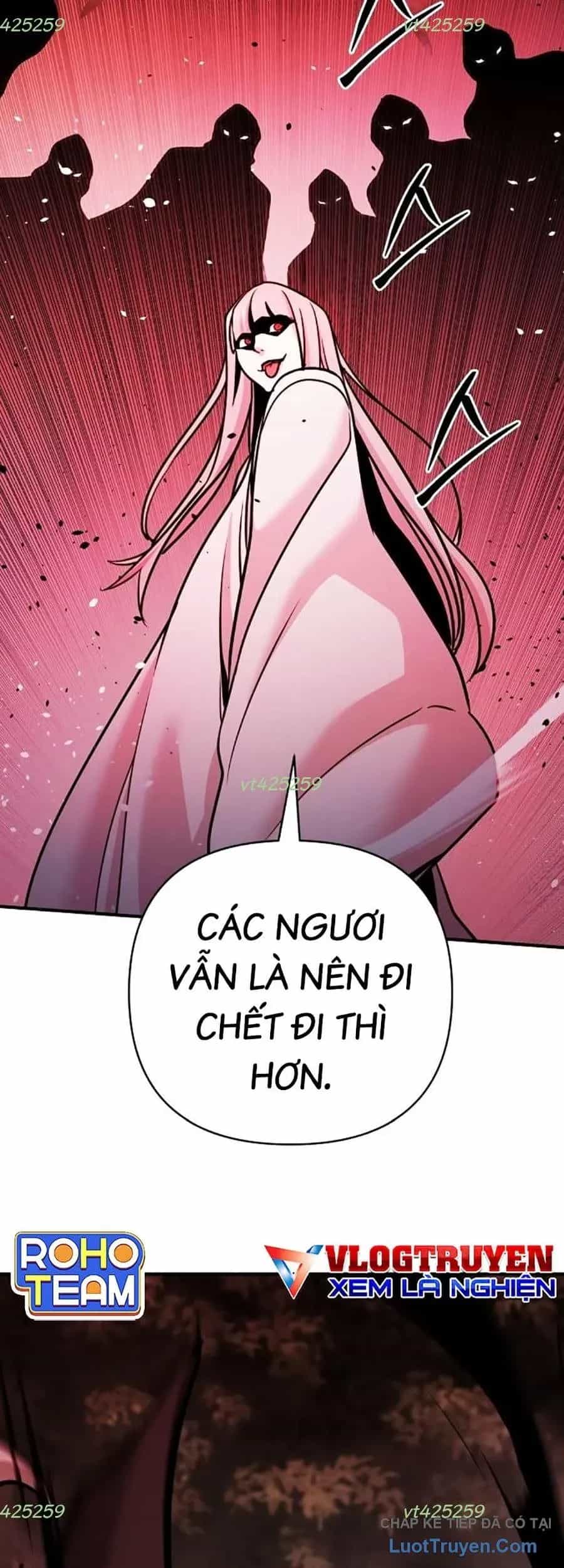 Tiểu Tử Đáng Ngờ Lại Là Cao Thủ - Chương 119 - ảnh 6