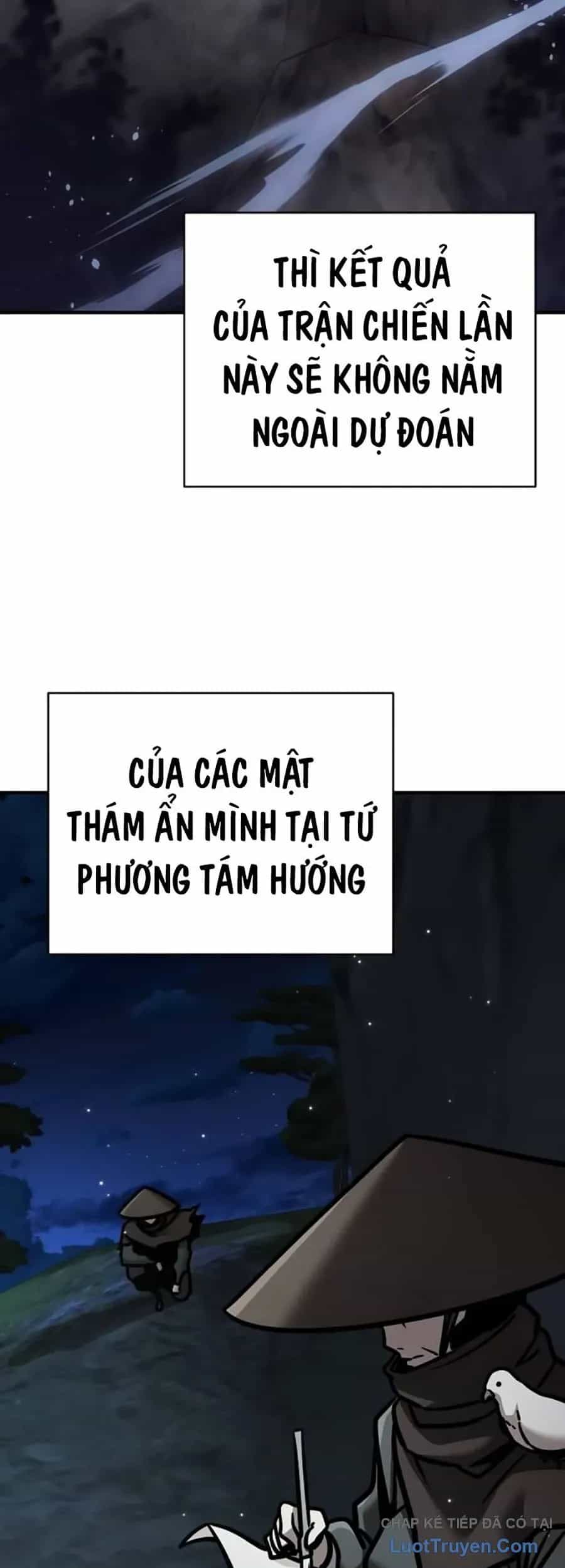 Tiểu Tử Đáng Ngờ Lại Là Cao Thủ - Chương 119 - ảnh 63