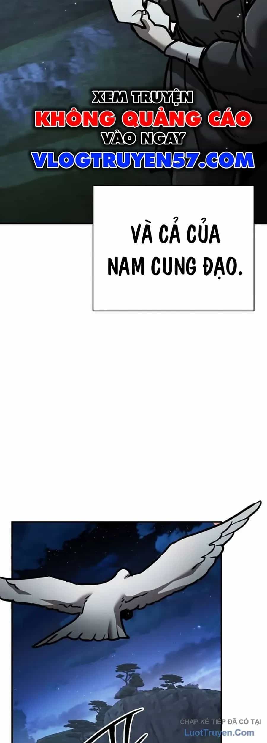 Tiểu Tử Đáng Ngờ Lại Là Cao Thủ - Chương 119 - ảnh 64
