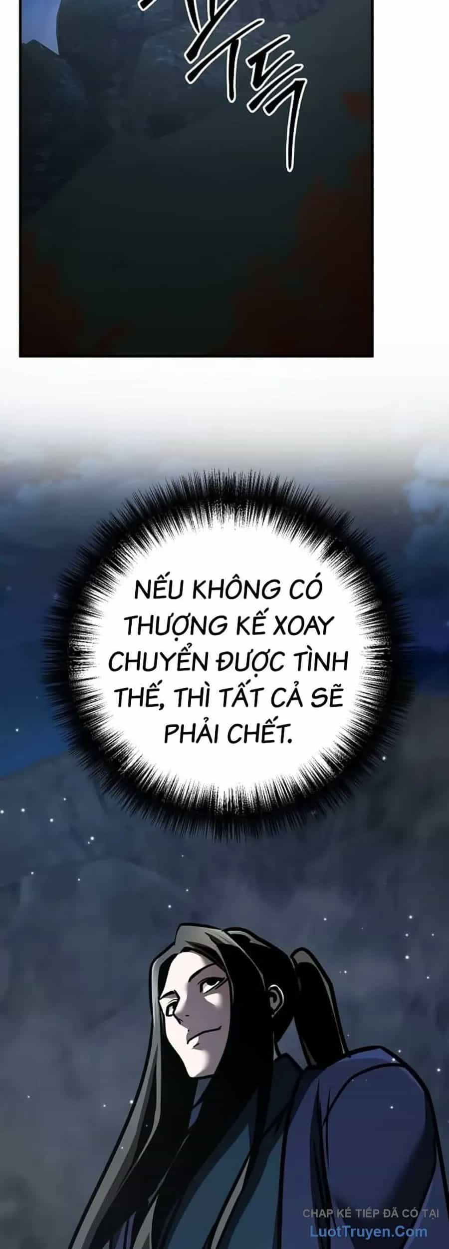 Tiểu Tử Đáng Ngờ Lại Là Cao Thủ - Chương 119 - ảnh 65