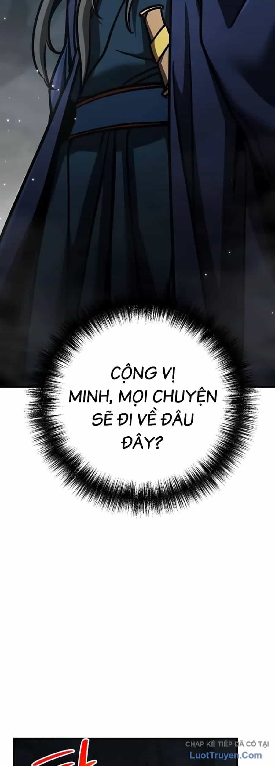 Tiểu Tử Đáng Ngờ Lại Là Cao Thủ - Chương 119 - ảnh 66