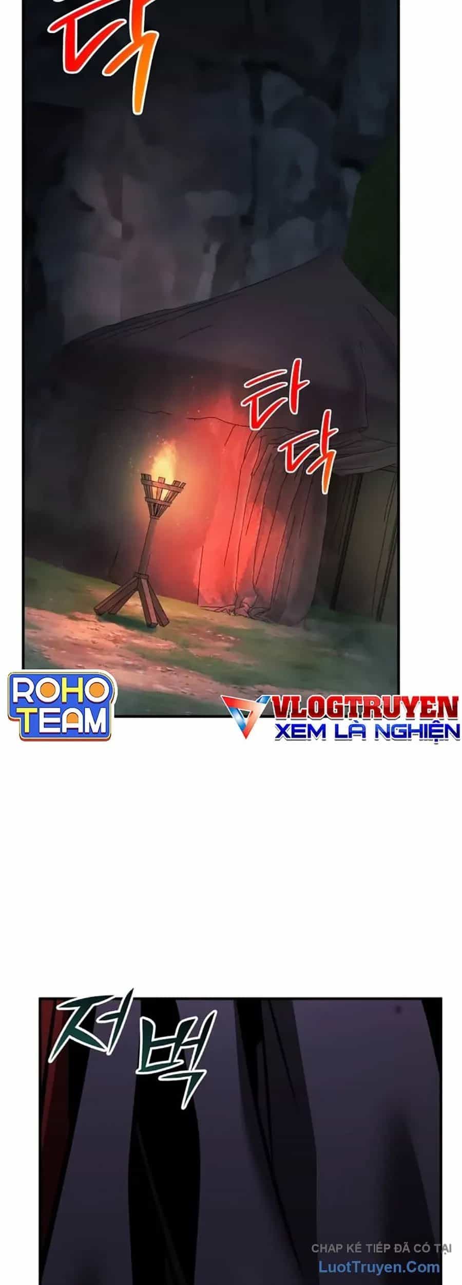Tiểu Tử Đáng Ngờ Lại Là Cao Thủ - Chương 119 - ảnh 67