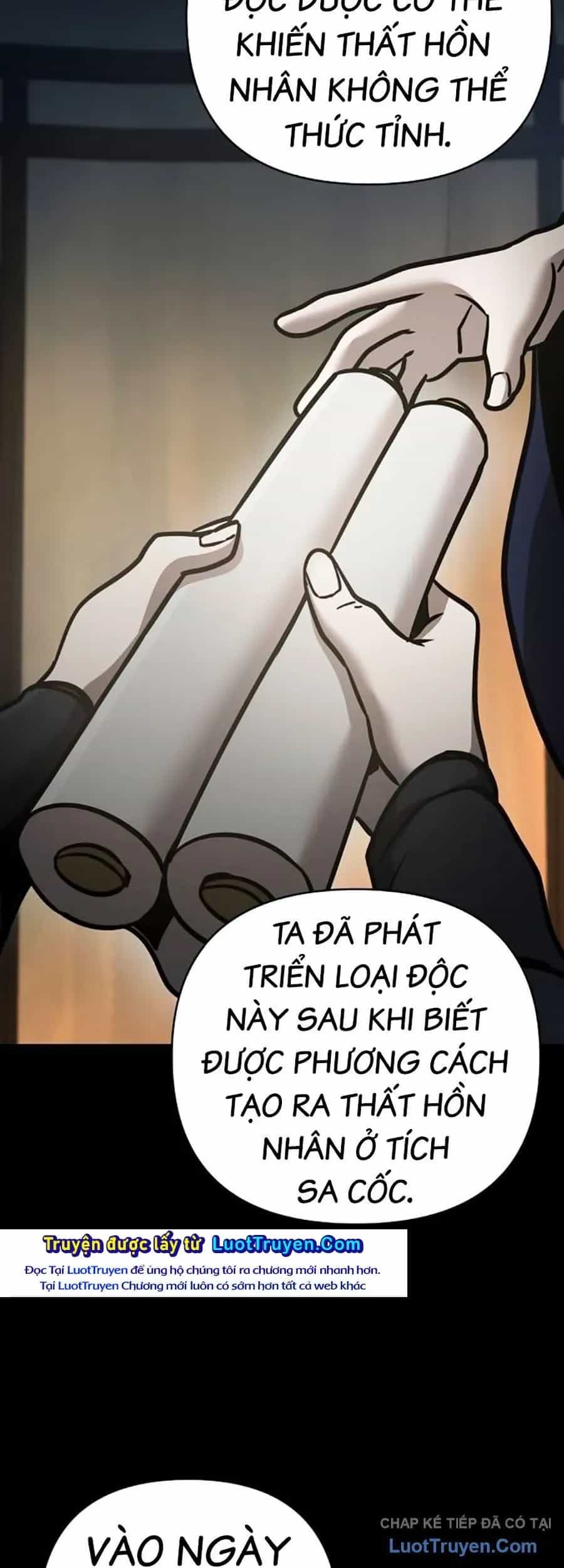 Tiểu Tử Đáng Ngờ Lại Là Cao Thủ - Chương 119 - ảnh 80