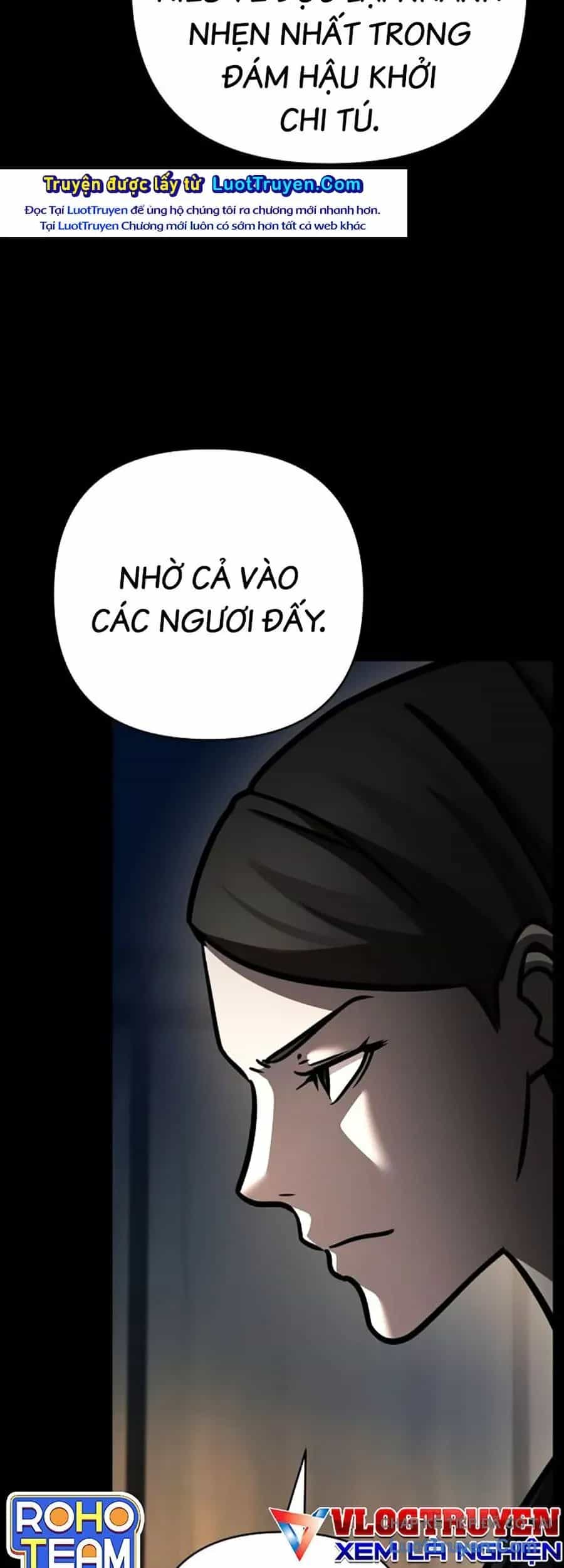Tiểu Tử Đáng Ngờ Lại Là Cao Thủ - Chương 119 - ảnh 84