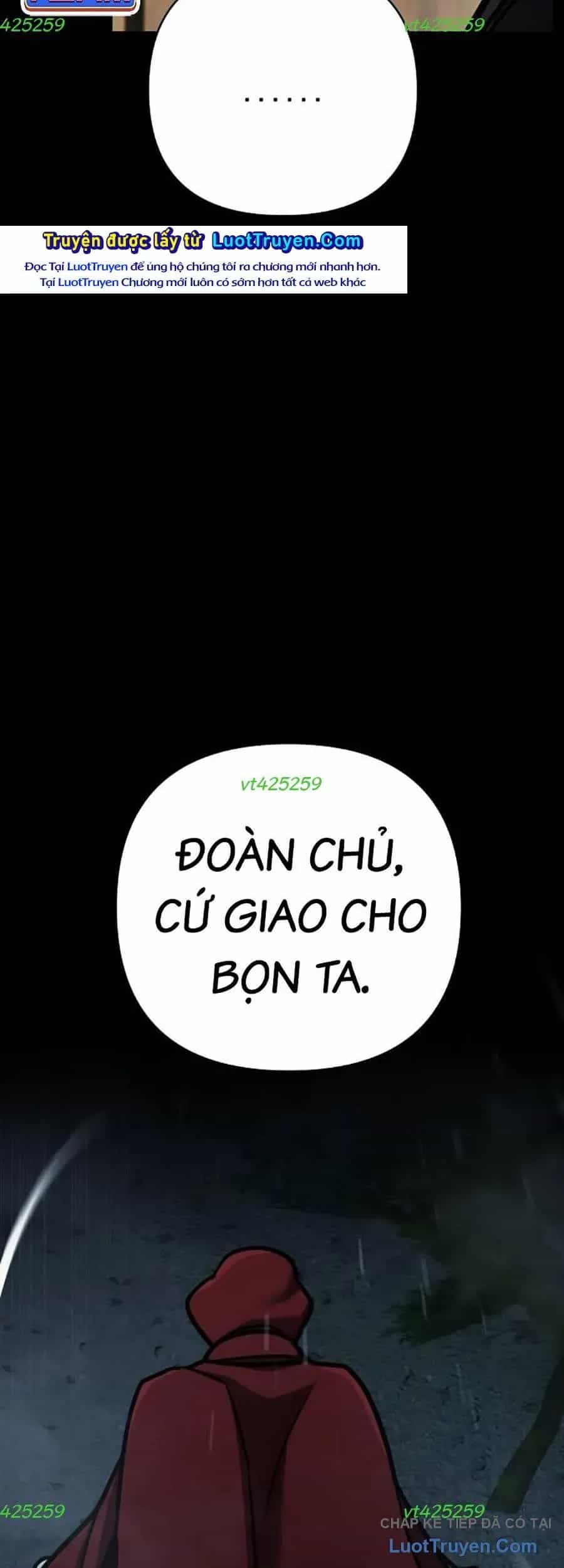Tiểu Tử Đáng Ngờ Lại Là Cao Thủ - Chương 119 - ảnh 85