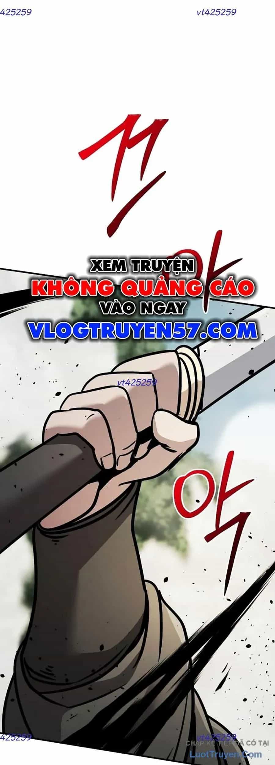 Tiểu Tử Đáng Ngờ Lại Là Cao Thủ - Chương 119 - ảnh 9