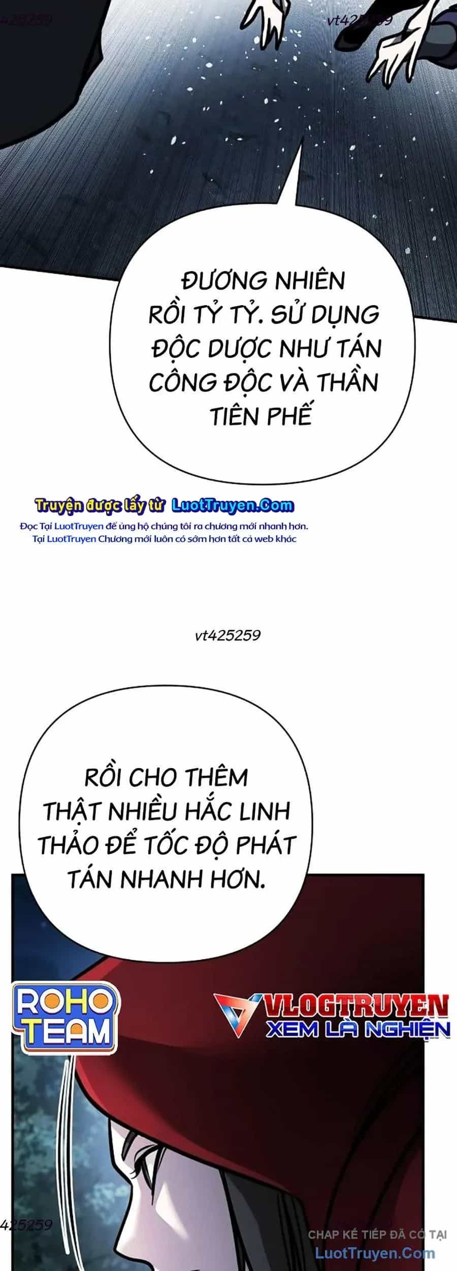 Tiểu Tử Đáng Ngờ Lại Là Cao Thủ - Chương 119 - ảnh 90