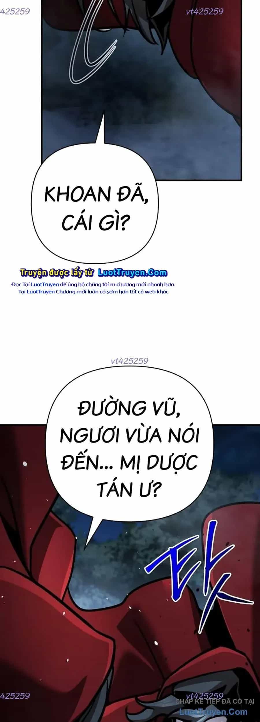Tiểu Tử Đáng Ngờ Lại Là Cao Thủ - Chương 119 - ảnh 92