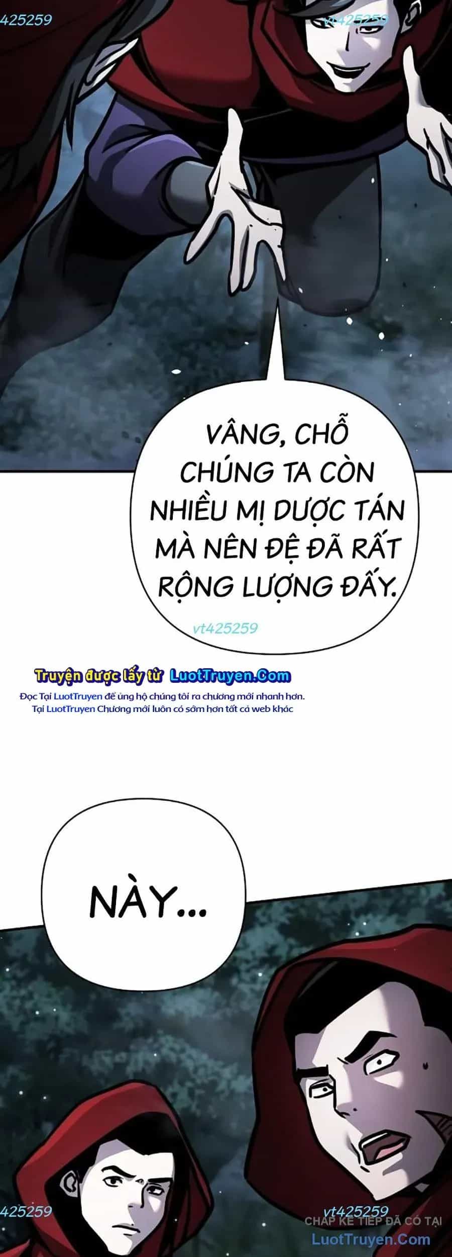 Tiểu Tử Đáng Ngờ Lại Là Cao Thủ - Chương 119 - ảnh 93