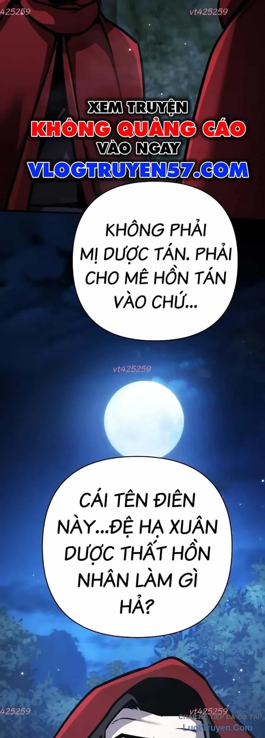 Tiểu Tử Đáng Ngờ Lại Là Cao Thủ - Chương 119 - ảnh 94