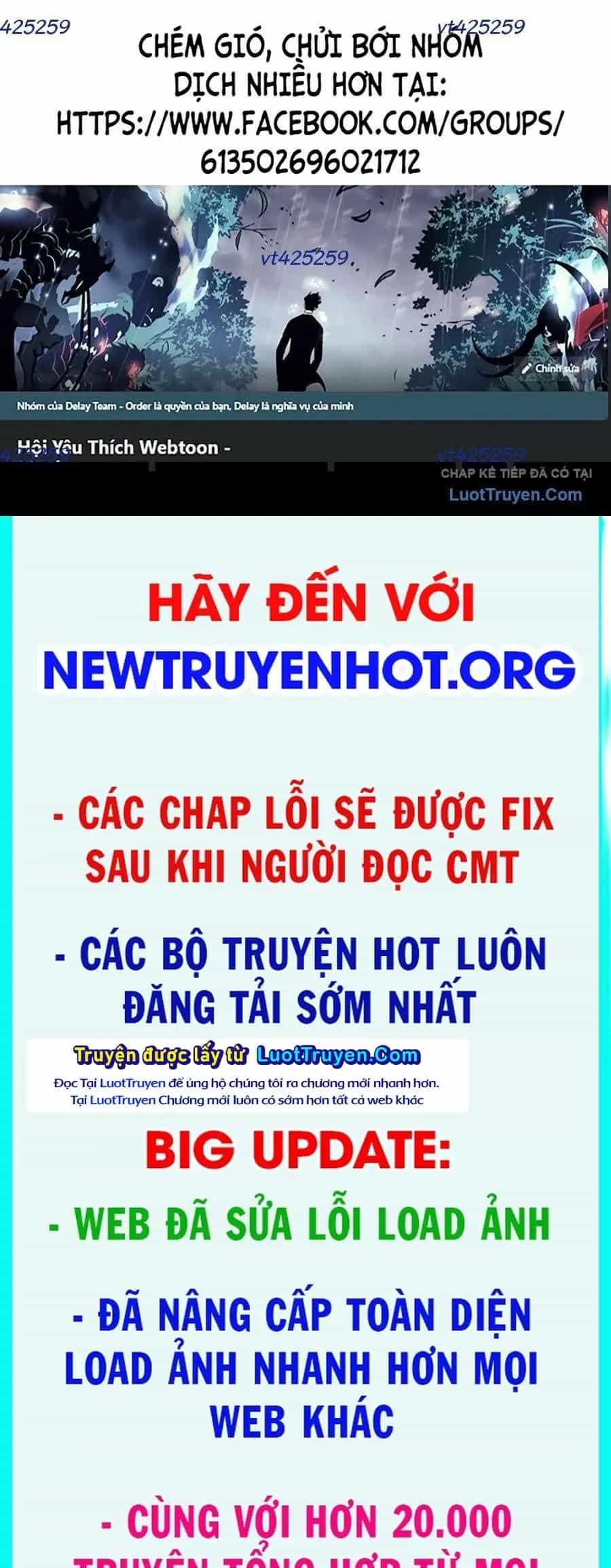 Tiểu Tử Đáng Ngờ Lại Là Cao Thủ - Chương 119 - ảnh 96