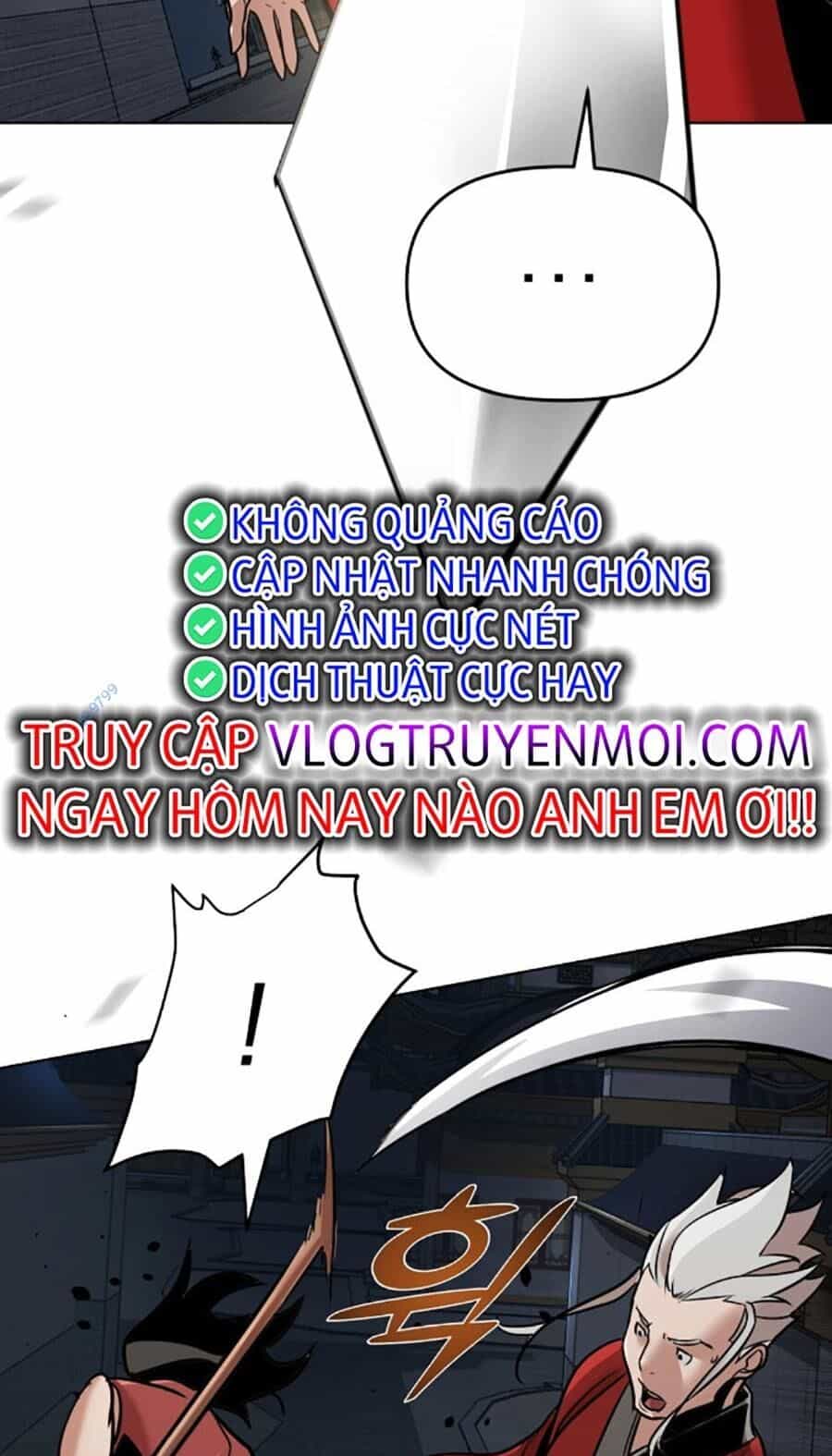 Tiểu Tử Đáng Ngờ Lại Là Cao Thủ - Chương 12 - ảnh 18