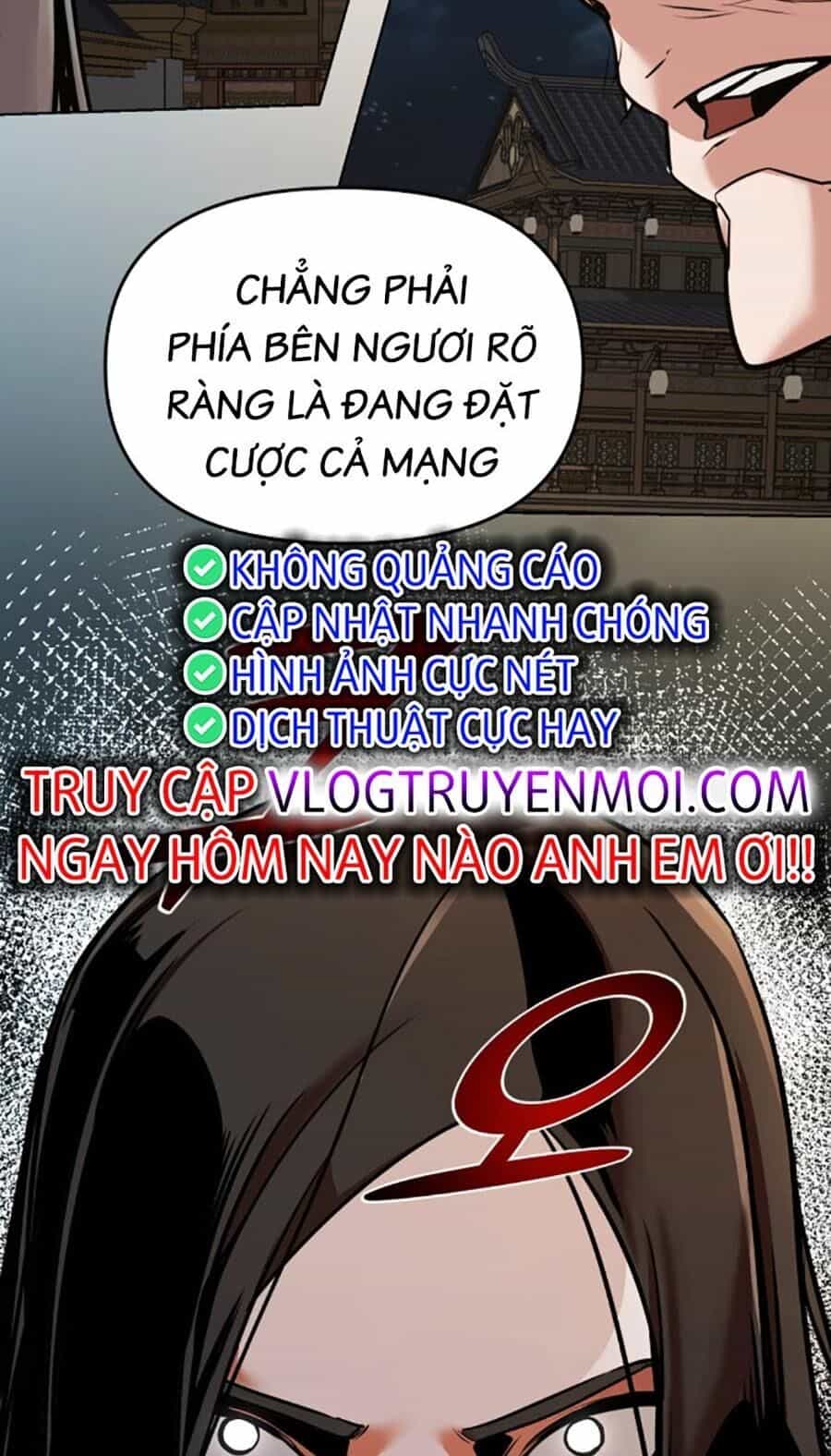 Tiểu Tử Đáng Ngờ Lại Là Cao Thủ - Chương 12 - ảnh 30