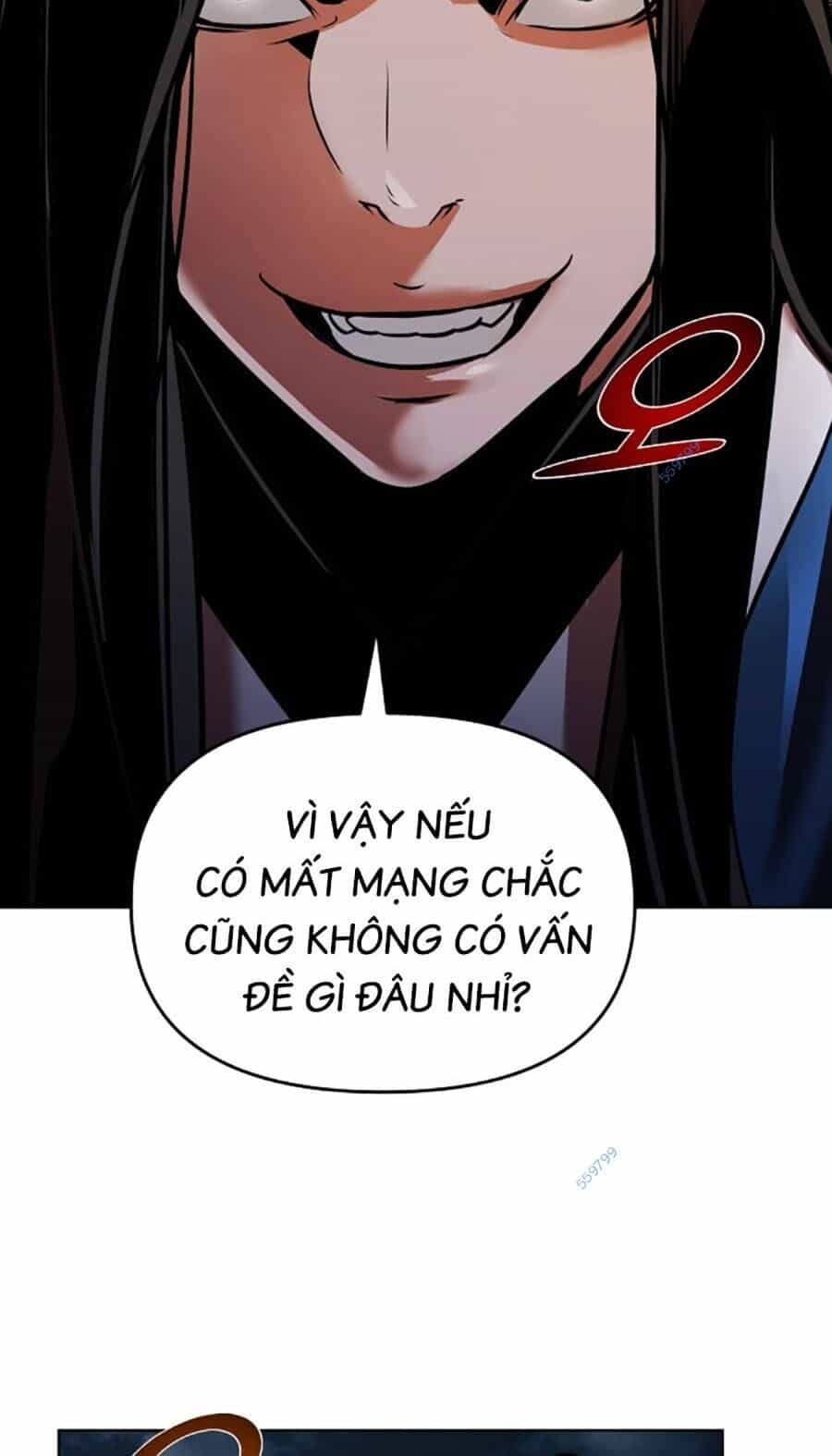 Tiểu Tử Đáng Ngờ Lại Là Cao Thủ - Chương 12 - ảnh 31